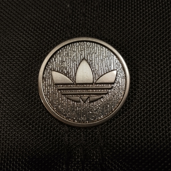 Adidas Messenger Bag - Picture 8 of 9